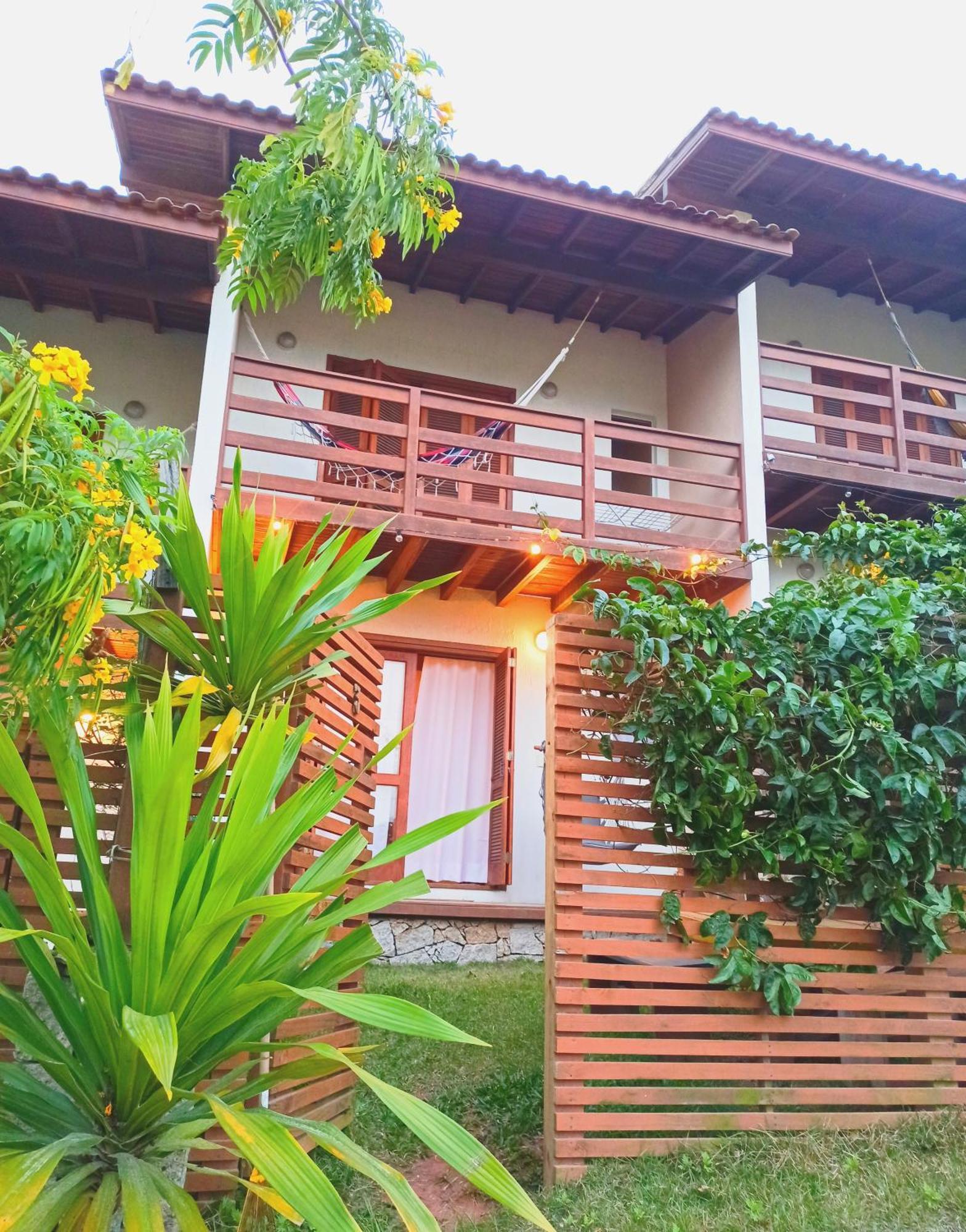 Holiday home Casa Dos Ventos Do Rosa